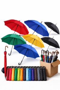 Where to Buy Wholesale Clothes in Oshodi