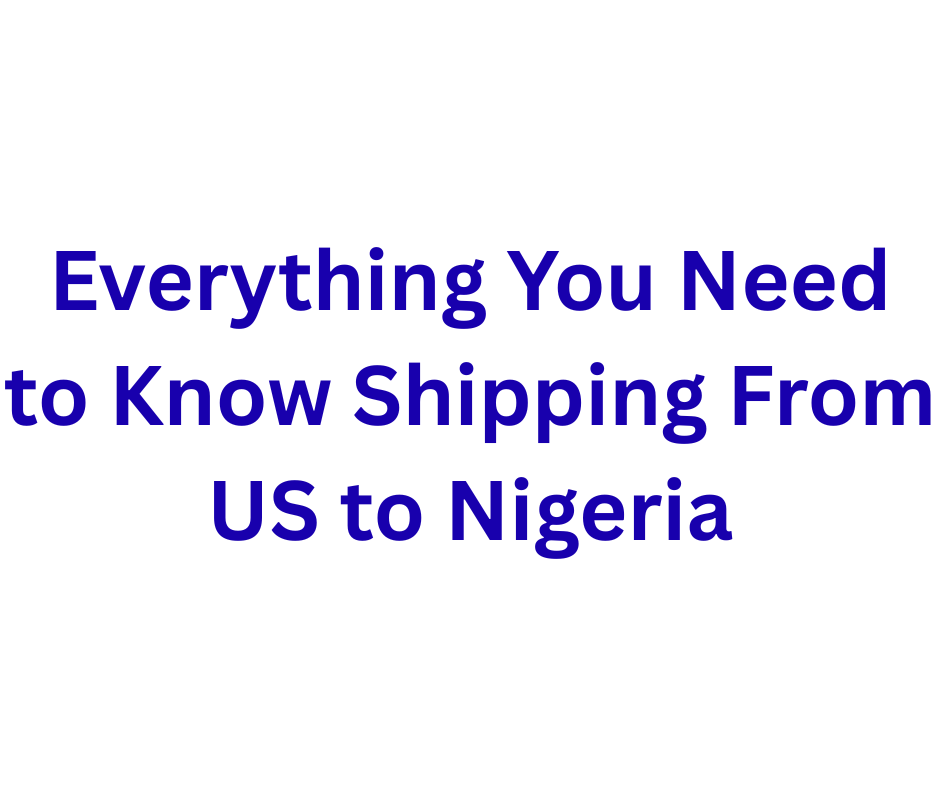 Smart Trade Food Processing Smart Trade Food Processing